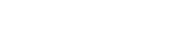 logo lumos wit