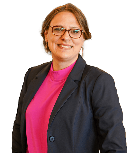 Lumos consultancy - Angela