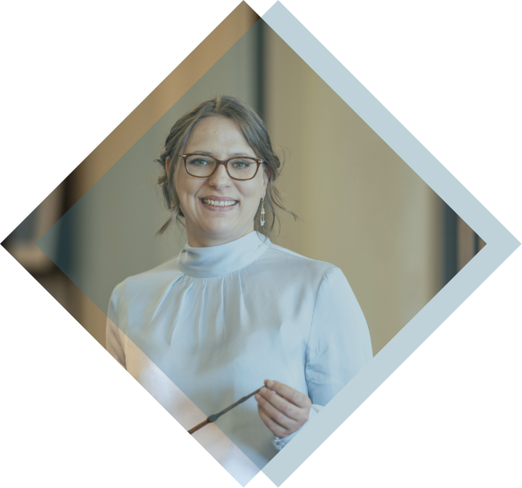 Lumos consultancy- Angela Hensels